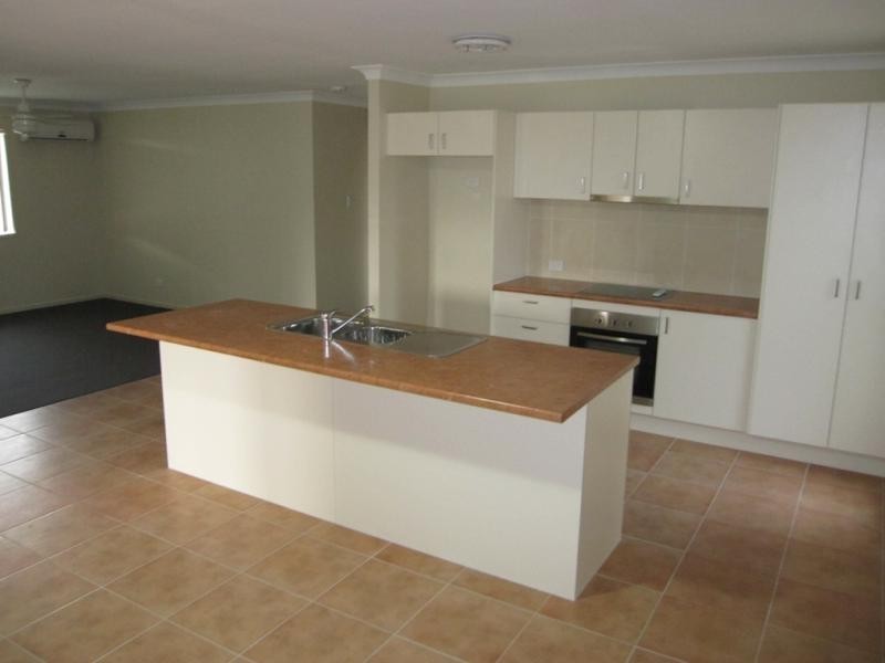 5 Harrier Place LOWOOD 4311, Lowood QLD 4311