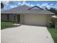 3 Chanel Court, Wulkuraka QLD 4305