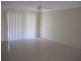 3 Chanel Court, Wulkuraka QLD 4305