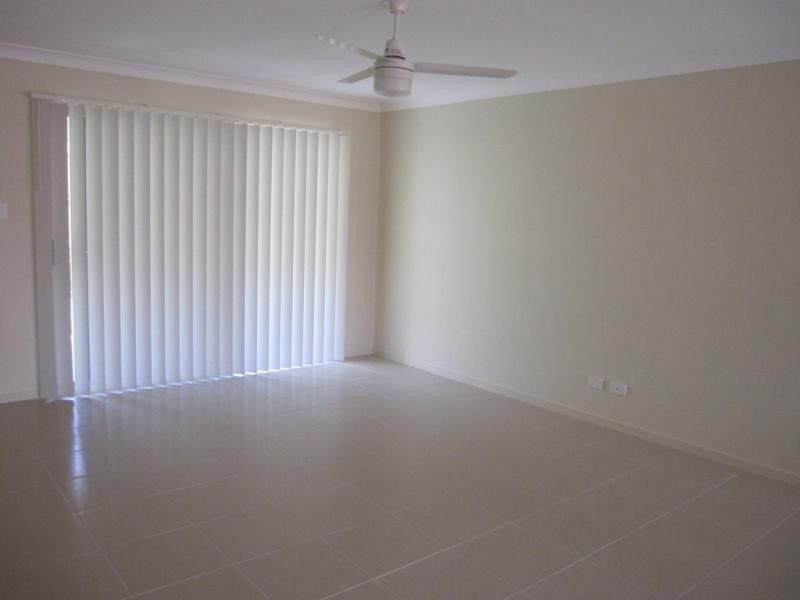 3 Chanel Court, Wulkuraka QLD 4305