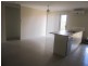 3 Chanel Court, Wulkuraka QLD 4305