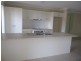 3 Chanel Court, Wulkuraka QLD 4305