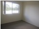 3 Chanel Court, Wulkuraka QLD 4305