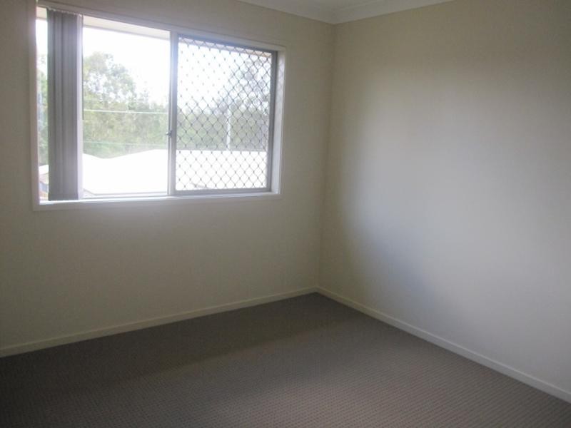 3 Chanel Court, Wulkuraka QLD 4305