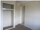 3 Chanel Court, Wulkuraka QLD 4305