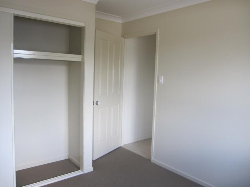 3 Chanel Court, Wulkuraka QLD 4305