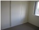 3 Chanel Court, Wulkuraka QLD 4305