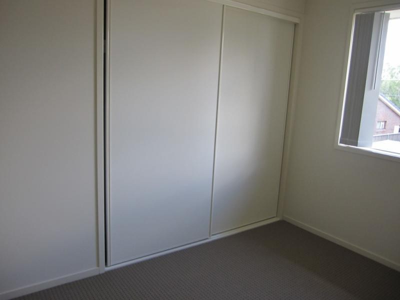 3 Chanel Court, Wulkuraka QLD 4305