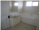 3 Chanel Court, Wulkuraka QLD 4305