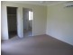 3 Chanel Court, Wulkuraka QLD 4305