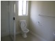 3 Chanel Court, Wulkuraka QLD 4305