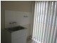 3 Chanel Court, Wulkuraka QLD 4305