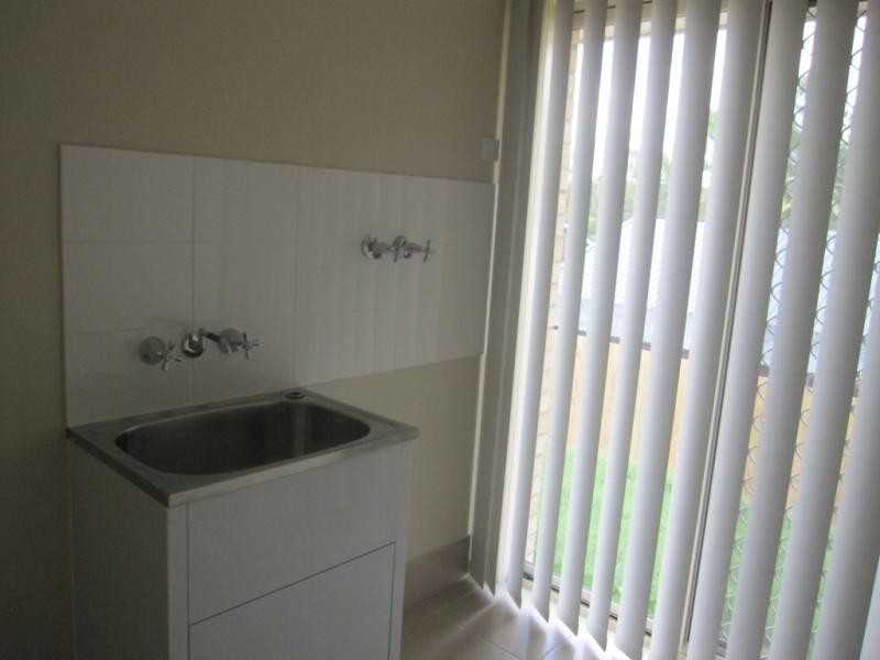 3 Chanel Court, Wulkuraka QLD 4305