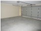 3 Chanel Court, Wulkuraka QLD 4305