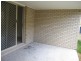3 Chanel Court, Wulkuraka QLD 4305