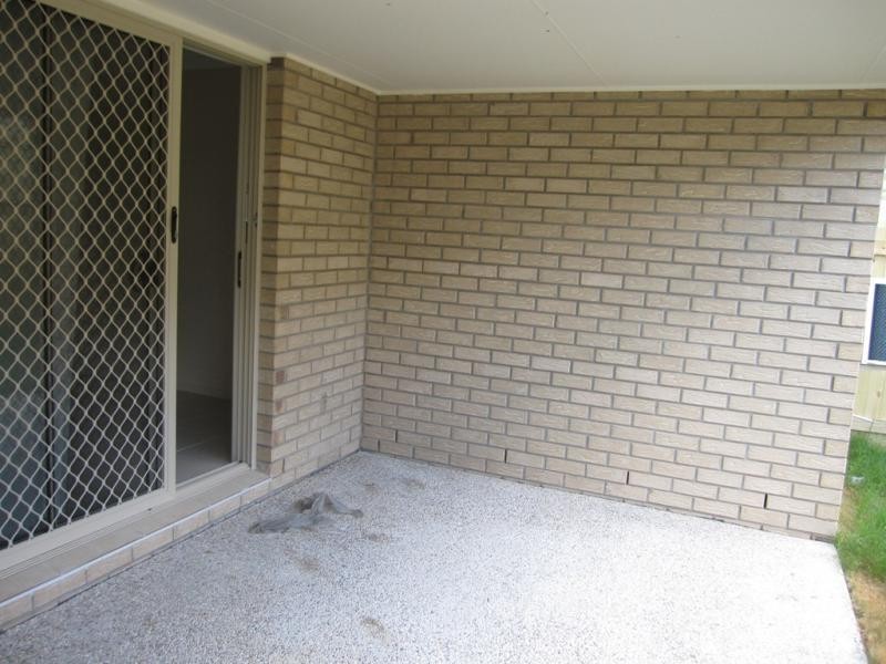 3 Chanel Court, Wulkuraka QLD 4305