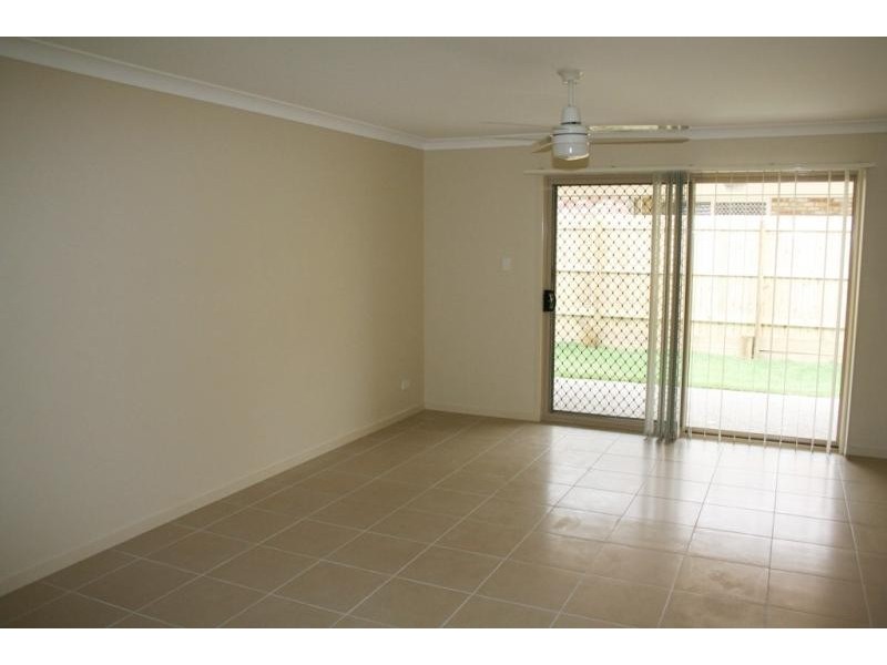 7 Chanel Court WULKURAKA 4305, Wulkuraka QLD 4305
