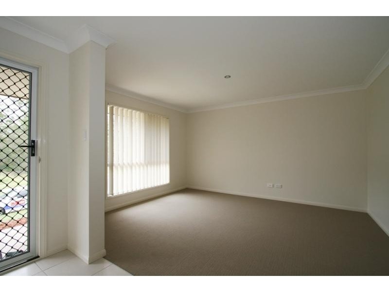 40 Drysdale Place BRASSALL 4305, Brassall QLD 4305