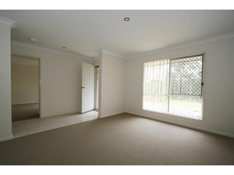 40 Drysdale Place BRASSALL 4305, Brassall QLD 4305