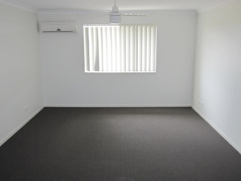 46  Honeyeater Place LOWOOD 4311, Lowood QLD 4311