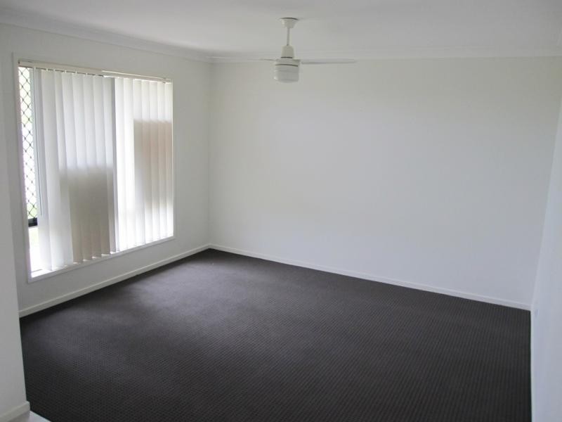 46  Honeyeater Place LOWOOD 4311, Lowood QLD 4311