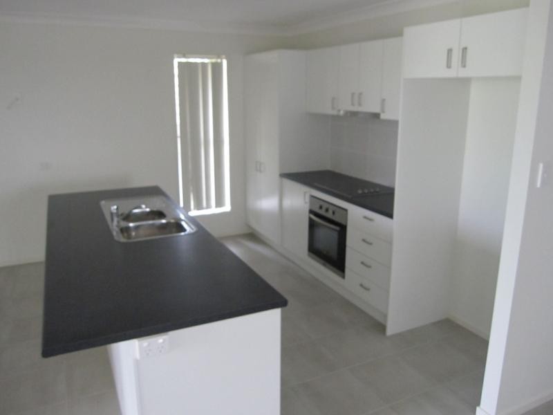 46  Honeyeater Place LOWOOD 4311, Lowood QLD 4311