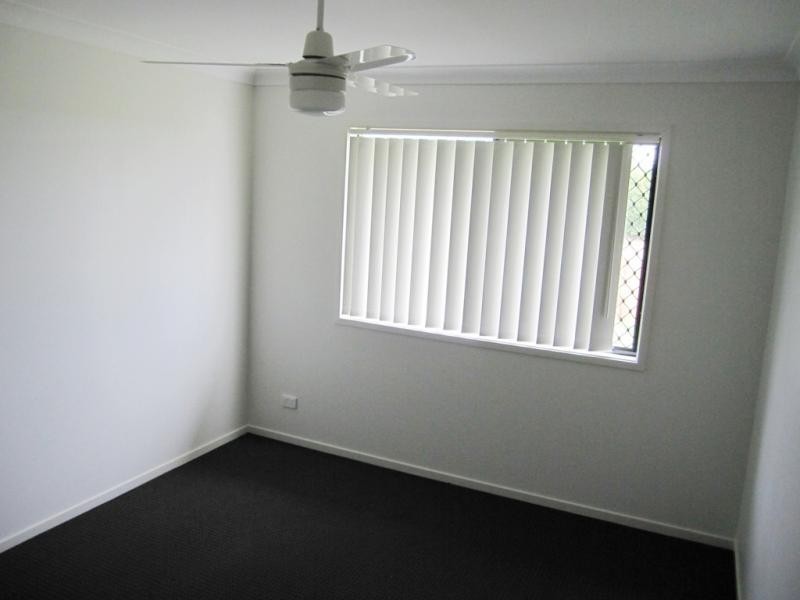 46  Honeyeater Place LOWOOD 4311, Lowood QLD 4311