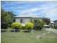 13 Rex Street EASTERN HEIGHTS 4305, Eastern Heights QLD 4305