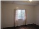 13 Rex Street EASTERN HEIGHTS 4305, Eastern Heights QLD 4305