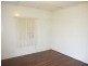 13 Rex Street EASTERN HEIGHTS 4305, Eastern Heights QLD 4305