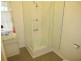 13 Rex Street EASTERN HEIGHTS 4305, Eastern Heights QLD 4305