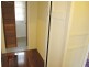 13 Rex Street EASTERN HEIGHTS 4305, Eastern Heights QLD 4305