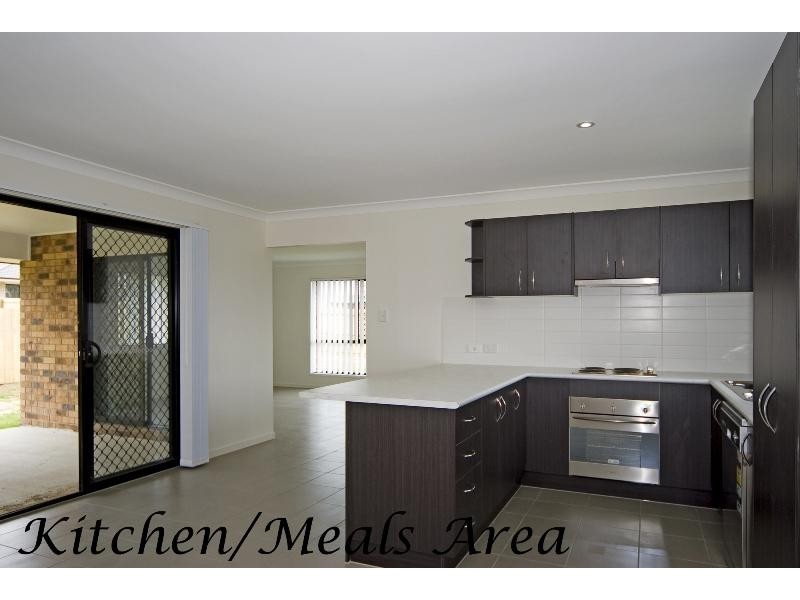 2 Sea Eagle Drive LOWOOD 4311, Lowood QLD 4311