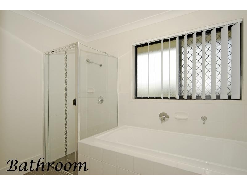 2 Sea Eagle Drive LOWOOD 4311, Lowood QLD 4311