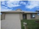 13 Weymouth Street, Bundamba QLD 4304