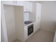 13 Weymouth Street, Bundamba QLD 4304