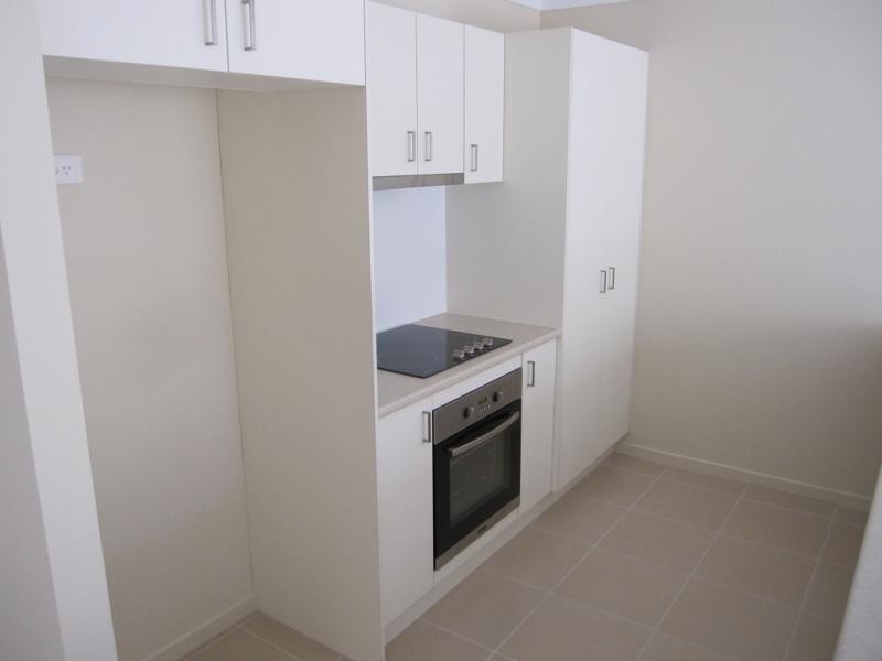 13 Weymouth Street, Bundamba QLD 4304