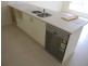 13 Weymouth Street, Bundamba QLD 4304