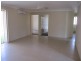13 Weymouth Street, Bundamba QLD 4304