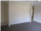 13 Weymouth Street, Bundamba QLD 4304