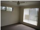13 Weymouth Street, Bundamba QLD 4304