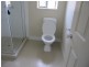 13 Weymouth Street, Bundamba QLD 4304