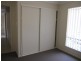 13 Weymouth Street, Bundamba QLD 4304