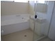 13 Weymouth Street, Bundamba QLD 4304