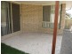 13 Weymouth Street, Bundamba QLD 4304