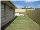 13 Weymouth Street, Bundamba QLD 4304