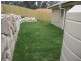 13 Weymouth Street, Bundamba QLD 4304