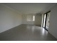 14 Honeyeater Place LOWOOD 4311, Lowood QLD 4311