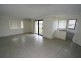 14 Honeyeater Place LOWOOD 4311, Lowood QLD 4311