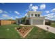 31 Sandpiper Drive, Lowood QLD 4311